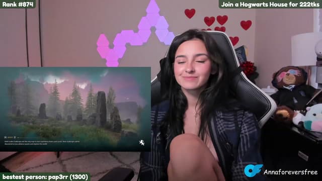Gallery image thumbnail from Melon's myfreecams stream on, 02/14/2023, 01:28 image 19 of 20