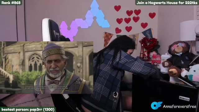 Gallery image thumbnail from Melon's myfreecams stream on, 02/14/2023, 02:16 image 19 of 20