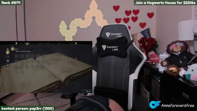 Gallery image thumbnail from Melon's myfreecams stream on, 02/14/2023, 02:16 image 3 of 20