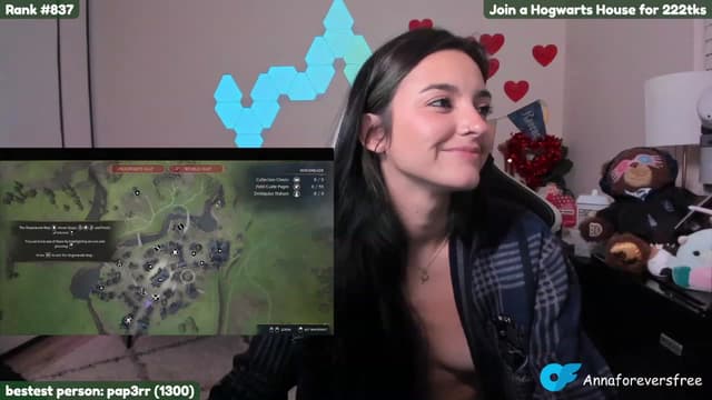 Gallery image thumbnail from Melon's myfreecams stream on, 02/14/2023, 04:11 image 9 of 20