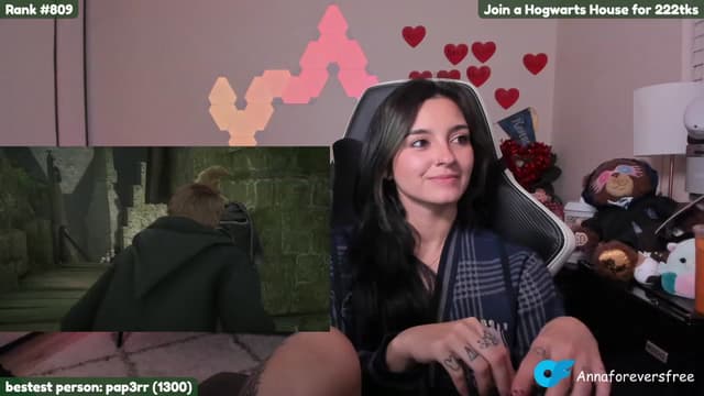 Gallery image thumbnail from Melon's myfreecams stream on, 02/14/2023, 04:11 image 20 of 20