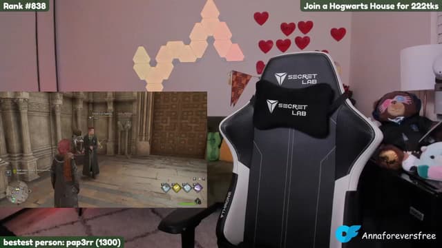 Gallery image thumbnail from Melon's myfreecams stream on, 02/14/2023, 04:11 image 7 of 20