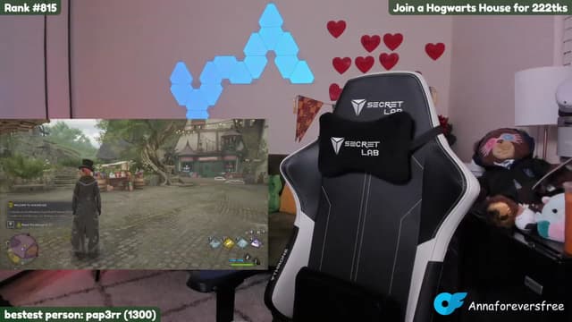 Gallery image thumbnail from Melon's myfreecams stream on, 02/14/2023, 04:11 image 18 of 20