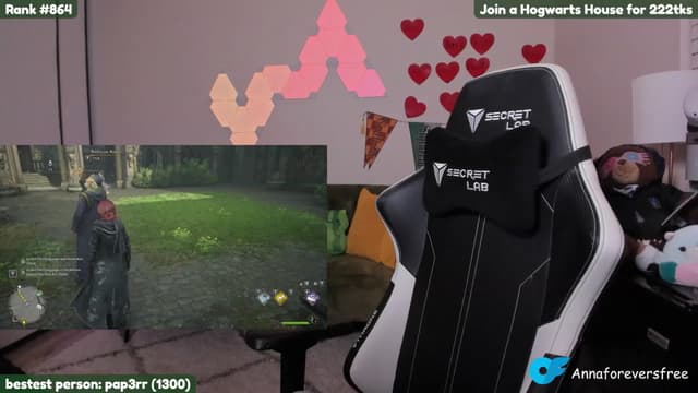 Gallery image thumbnail from Melon's myfreecams stream on, 02/14/2023, 04:11 image 1 of 20