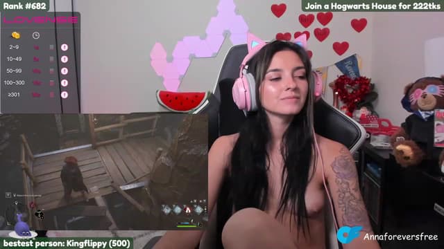 Gallery image thumbnail from Melon's myfreecams stream on, 02/17/2023, 03:36 image 20 of 20