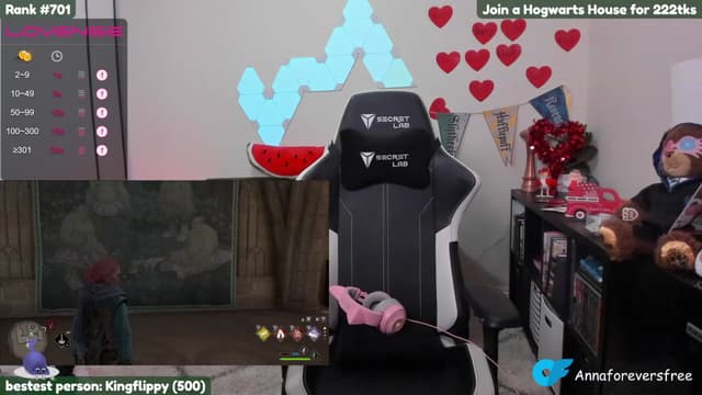 Gallery image thumbnail from Melon's myfreecams stream on, 02/17/2023, 03:36 image 9 of 20