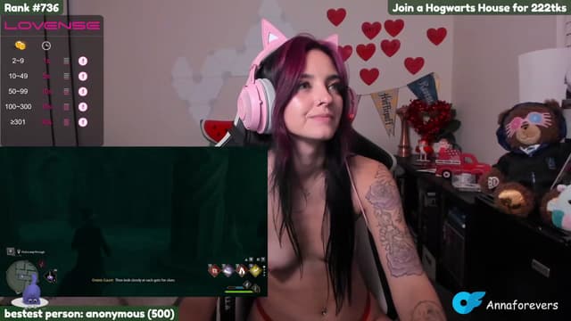 Gallery image thumbnail from Melon's myfreecams stream on, 02/23/2023, 03:45 image 17 of 20