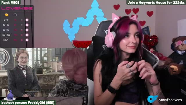 Gallery image thumbnail from Melon's myfreecams stream on, 03/01/2023, 24:06 image 20 of 20