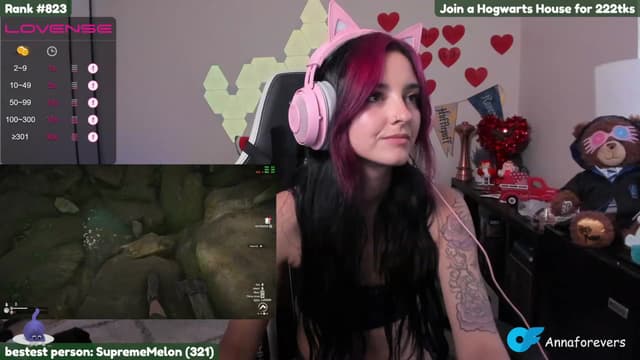 Gallery image thumbnail from Melon's myfreecams stream on, 03/01/2023, 01:25 image 13 of 20