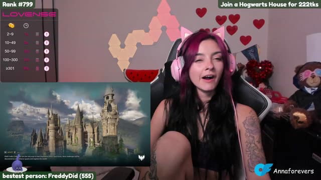 Gallery image thumbnail from Melon's myfreecams stream on, 03/01/2023, 03:33 image 20 of 20