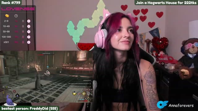 Gallery image thumbnail from Melon's myfreecams stream on, 03/01/2023, 03:33 image 19 of 20