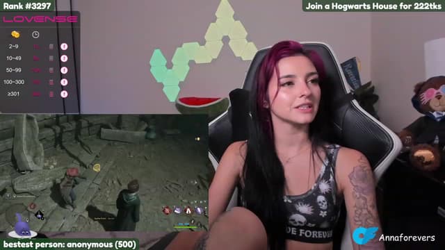 Gallery image thumbnail from Melon's myfreecams stream on, 03/06/2023, 03:08 image 16 of 20