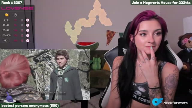 Gallery image thumbnail from Melon's myfreecams stream on, 03/06/2023, 03:08 image 12 of 20
