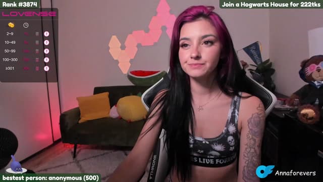 Gallery image thumbnail from Melon's myfreecams stream on, 03/06/2023, 03:08 image 10 of 20