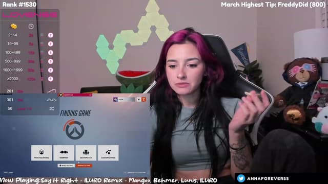 Gallery image thumbnail from Melon's myfreecams stream on, 03/09/2023, 02:56 image 2 of 20