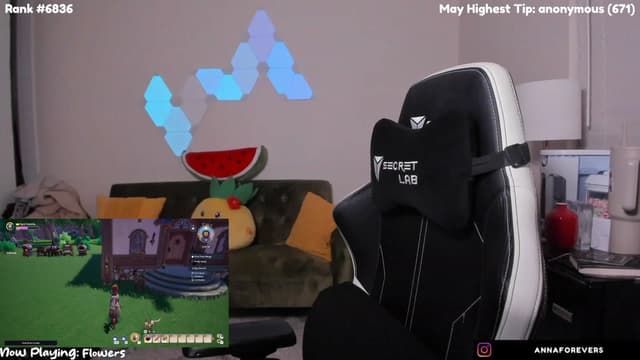 Gallery image thumbnail from Melon's myfreecams stream on, 08/19/2023, 03:34 image 19 of 20