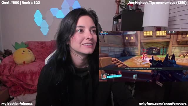 Gallery image thumbnail from Melon's myfreecams stream on, 01/13/2024, 03:29 image 5 of 20