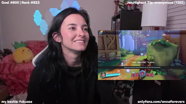 Gallery image thumbnail from Melon's myfreecams stream on, 01/13/2024, 03:29 image 6 of 20