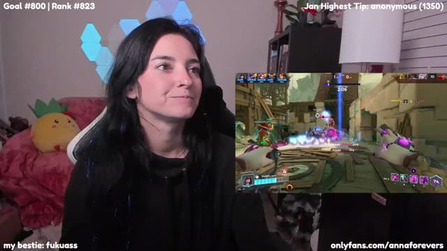 Gallery image thumbnail from Melon's myfreecams stream on, 01/13/2024, 03:29 image 8 of 20