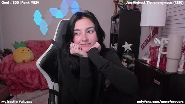 Gallery image thumbnail from Melon's myfreecams stream on, 01/13/2024, 03:29 image 4 of 20