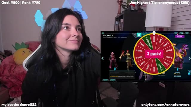 Gallery image thumbnail from Melon's myfreecams stream on, 01/13/2024, 03:29 image 12 of 20