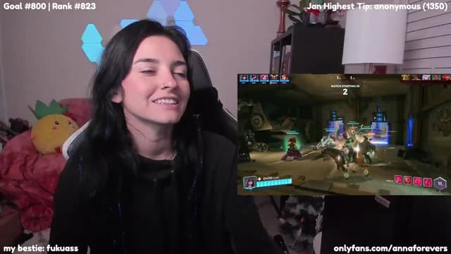 Gallery image thumbnail from Melon's myfreecams stream on, 01/13/2024, 03:29 image 9 of 20