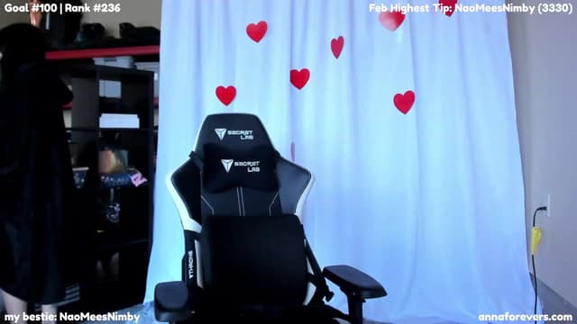 Gallery image thumbnail from Melon's myfreecams stream on, 02/03/2024, 23:51 image 7 of 20