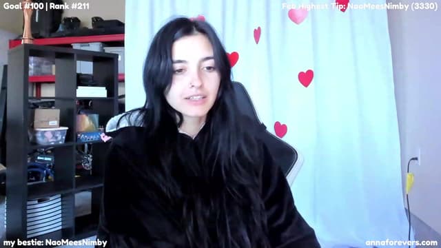Gallery image thumbnail from Melon's myfreecams stream on, 02/03/2024, 23:51 image 18 of 20