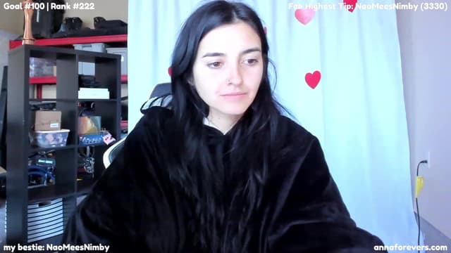 Gallery image thumbnail from Melon's myfreecams stream on, 02/03/2024, 23:51 image 15 of 20