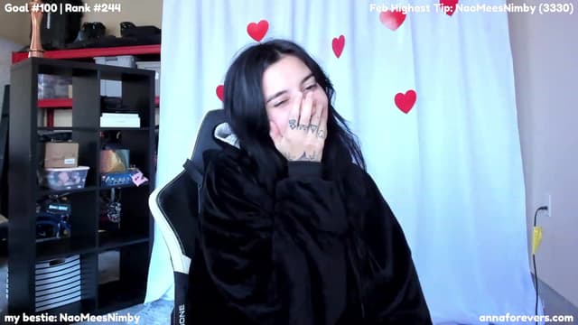 Gallery image thumbnail from Melon's myfreecams stream on, 02/03/2024, 23:51 image 3 of 20