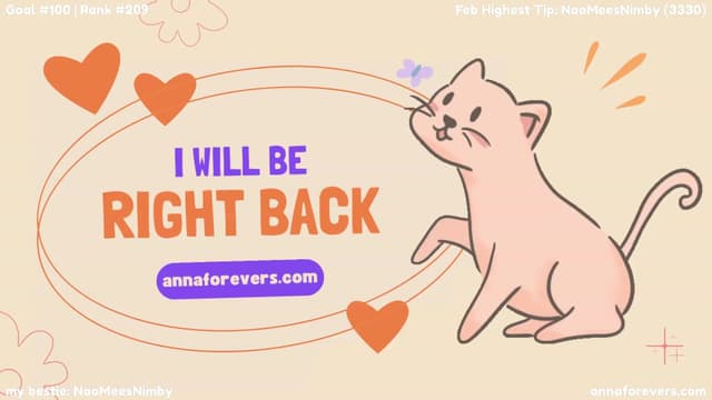 Gallery image thumbnail from Melon's myfreecams stream on, 02/03/2024, 23:51 image 20 of 20