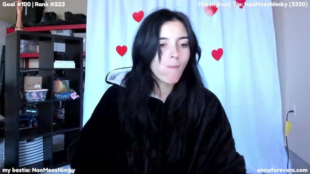 Gallery image thumbnail from Melon's myfreecams stream on, 02/03/2024, 23:51 image 12 of 20
