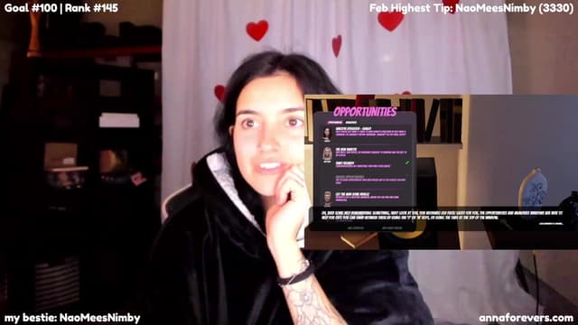 Gallery image thumbnail from Melon's myfreecams stream on, 02/04/2024, 01:56 image 16 of 20