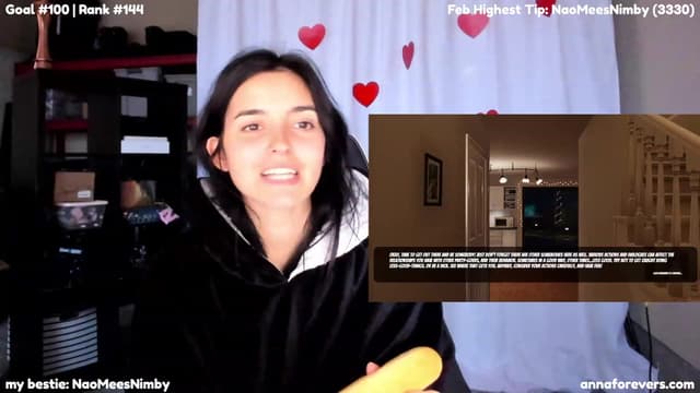 Gallery image thumbnail from Melon's myfreecams stream on, 02/04/2024, 01:56 image 3 of 20