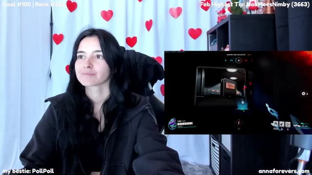 Gallery image thumbnail from Melon's myfreecams stream on, 02/08/2024, 23:21 image 1 of 20
