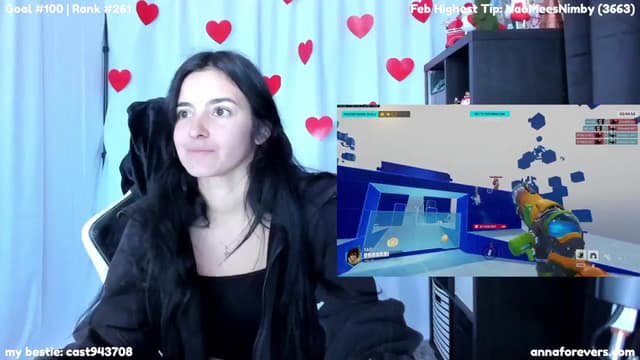 Gallery image thumbnail from Melon's myfreecams stream on, 02/08/2024, 23:21 image 10 of 20