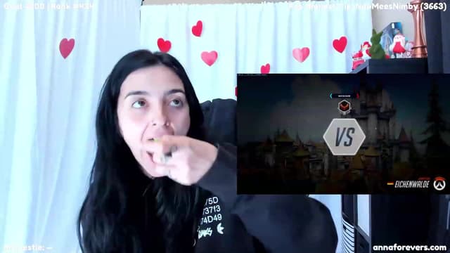 Gallery image thumbnail from Melon's myfreecams stream on, 02/12/2024, 22:21 image 3 of 20