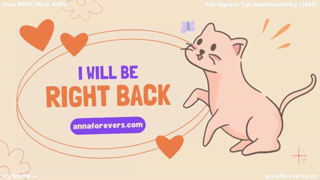 Gallery image thumbnail from Melon's myfreecams stream on, 02/12/2024, 22:21 image 5 of 20