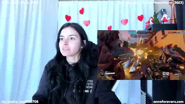 Gallery image thumbnail from Melon's myfreecams stream on, 02/12/2024, 22:21 image 13 of 20