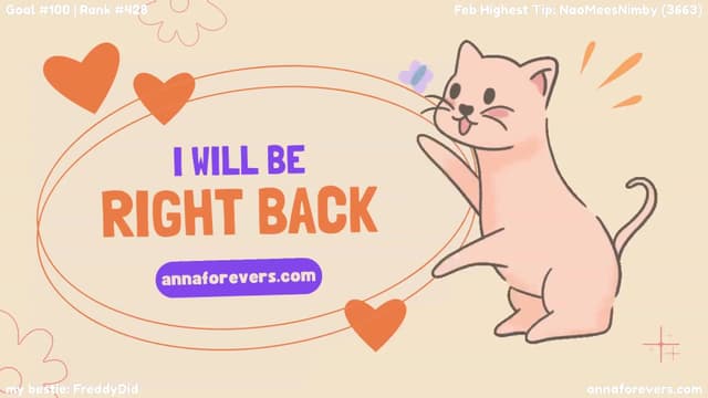 Gallery image thumbnail from Melon's myfreecams stream on, 02/12/2024, 22:21 image 20 of 20