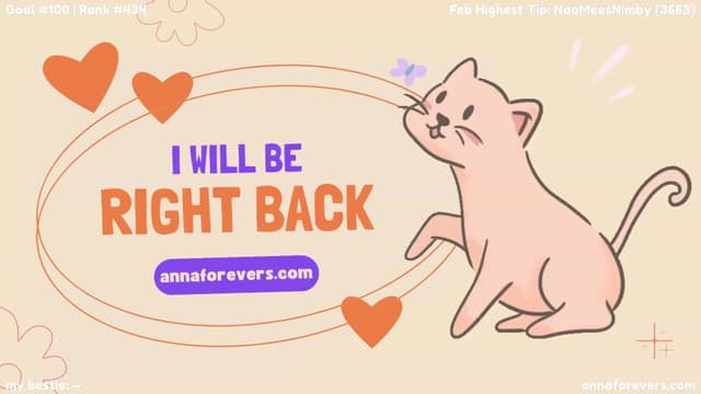 Gallery image thumbnail from Melon's myfreecams stream on, 02/12/2024, 22:21 image 4 of 20