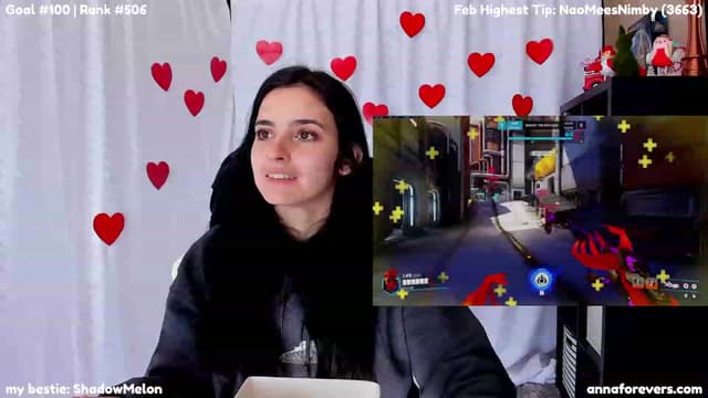 Gallery image thumbnail from Melon's myfreecams stream on, 02/15/2024, 21:57 image 2 of 20