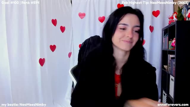 Gallery image thumbnail from Melon's myfreecams stream on, 02/17/2024, 22:32 image 2 of 20