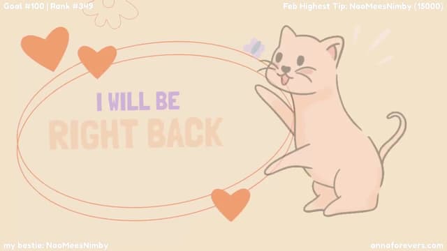 Gallery image thumbnail from Melon's myfreecams stream on, 02/18/2024, 03:21 image 13 of 20