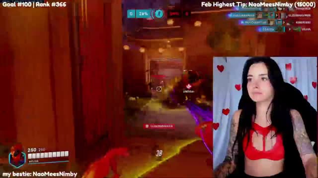 Gallery image thumbnail from Melon's myfreecams stream on, 02/18/2024, 03:21 image 4 of 20