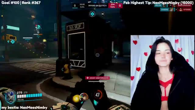 Gallery image thumbnail from Melon's myfreecams stream on, 02/18/2024, 03:21 image 2 of 20