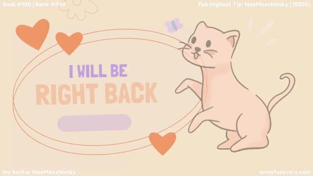 Gallery image thumbnail from Melon's myfreecams stream on, 02/18/2024, 03:21 image 12 of 20