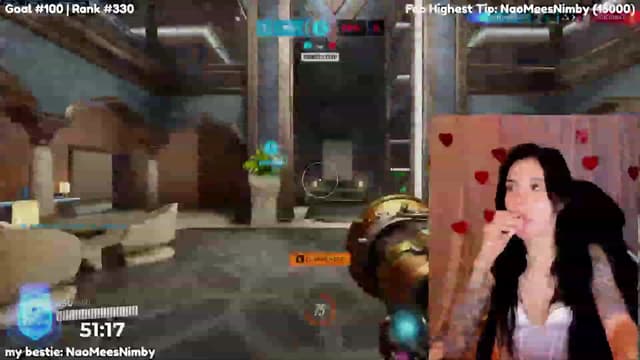 Gallery image thumbnail from Melon's myfreecams stream on, 02/18/2024, 05:22 image 6 of 20
