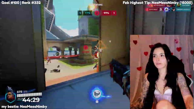 Gallery image thumbnail from Melon's myfreecams stream on, 02/18/2024, 05:22 image 8 of 20