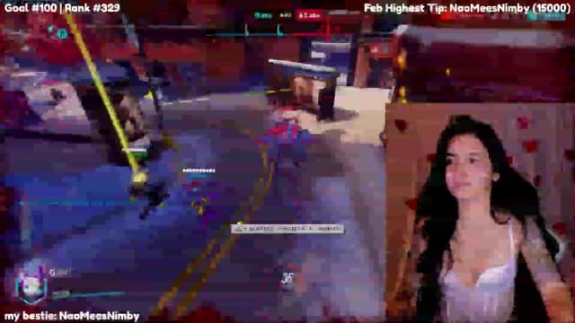 Gallery image thumbnail from Melon's myfreecams stream on, 02/18/2024, 05:22 image 1 of 20